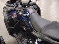 2026 Loncin XWolf 700, синий, 898000 рублей - вид 6