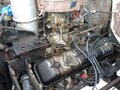 2006 ГАЗ 3307, белый, 195000 рублей - вид 11