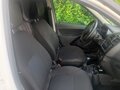 2019 LADA (ВАЗ) ВИС 2349, белый, 650000 рублей - вид 9