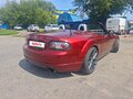 2007 Mazda MX-5 Hard Top III (NC), красный, 2300000 рублей - вид 6