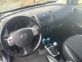 2013 Nissan Note I Рестайлинг, серый - вид 8