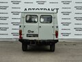 2004 УАЗ 2206, серый - вид 5