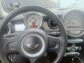 2008 Mini Hatch Cooper D II (R56), чёрный, 950000 рублей - вид 9
