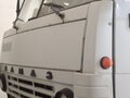 1988 КамАЗ 5410, серый, 800000 рублей