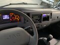 2016 JAC N75, 7499999 рублей - вид 8