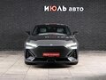 2023 Changan UNI-V I, серый, 2150000 рублей - вид 2
