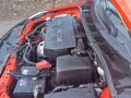 2008 Toyota Corolla X (E140, E150), красный, 450000 рублей - вид 7