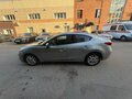 2014 Mazda 3 III (BM), серый, 1460980 рублей - вид 10