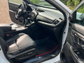 2022 Honda Breeze I, белый, 3300000 рублей - вид 7