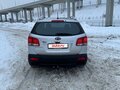 2012 Kia Sorento II, серебристый, 1050000 рублей - вид 8