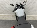 2018 Suzuki GSX 250 R, чёрный, 389000 рублей - вид 4