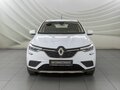 2022 Renault Arkana I, белый, 1388000 рублей - вид 1