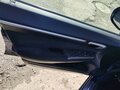 2009 Honda Civic VIII Рестайлинг, синий - вид 9