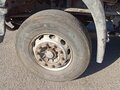 2022 IVECO-Hongyan 8x4 (CQ3406), красный, 2206000 рублей - вид 8