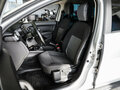 2022 Renault Duster II, серебристый, 1780000 рублей - вид 8