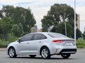 2023 Toyota Corolla XII (E210) Рестайлинг, серый, 1250000 рублей - вид 5