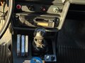 1997 Lada (ВАЗ) 2106, зелёный, 450000 рублей - вид 11