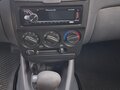 2008 Hyundai Accent ТагАЗ II, красный, 380000 рублей - вид 7