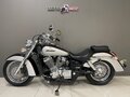 2004 Honda VT 750, серый, 460000 рублей - вид 1