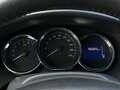 2017 Renault Logan II, серебристый, 599000 рублей - вид 10