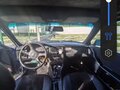 1993 Audi 80 V (B4), синий, 280000 рублей - вид 9