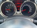 2012 Nissan Juke I, красный, 950000 рублей - вид 7