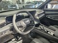 2026 Geely Cityray, серебристый, 3387640 рублей - вид 10