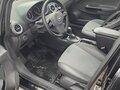2008 Opel Corsa D, чёрный, 450000 рублей - вид 10