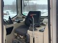 2012 Liebherr PR 744, 10600000 рублей - вид 5