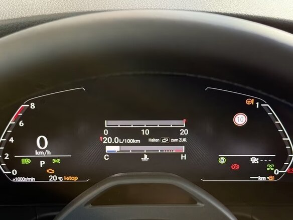 2026 Mazda CX-5 III, серый, 6050000 рублей - вид 9