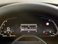 2026 Mazda CX-5 III, серый, 6050000 рублей - вид 9
