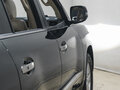 2013 Lexus LX 570 III Рестайлинг, чёрный, 4069000 рублей - вид 11