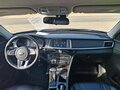 2018 Kia Optima IV Рестайлинг, серый, 1470000 рублей - вид 10