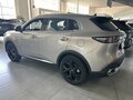 2026 Changan UNI-S I Рестайлинг, коричневый, 3249900 рублей - вид 3