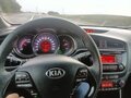 2015 Kia Ceed II, красный, 950000 рублей - вид 6