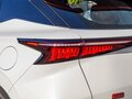 2023 Omoda C5 I, белый, 1305000 рублей - вид 10