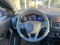 2017 Lada (ВАЗ) XRAY I, коричневый, 730000 рублей - вид 7