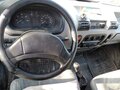 2004 Renault Mascott, белый, 850000 рублей - вид 6