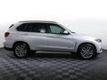 2014 BMW X5 35i III (F15), белый, 2261000 рублей - вид 3