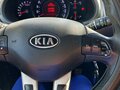 2012 Kia Sportage III, коричневый, 950000 рублей - вид 7
