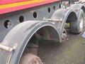 2018 Kassbohrer DL 27, красный, 830000 рублей - вид 5
