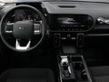 2025 Haval Dargo X I, серый, 3150000 рублей - вид 10