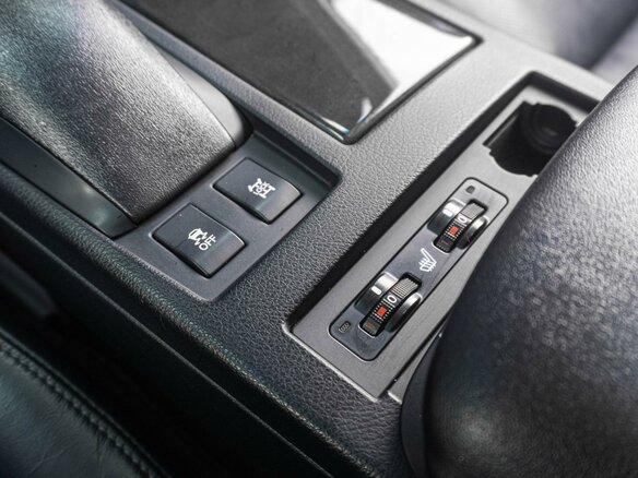 2013 Lexus RX 350 III Рестайлинг, чёрный, 2469000 рублей - вид 22