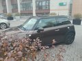 2010 Mini Hatch Cooper S II (R56) Рестайлинг, коричневый, 1190000 рублей - вид 3