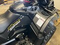 2023 Stels ATV-800 Guepard Touring, серый, 990000 рублей - вид 4