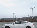 2022 Audi A5 Sportback 40 TDI II (F5) Рестайлинг, белый, 4750000 рублей - вид 7