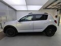 2016 Renault Sandero Stepway II, серый, 955000 рублей - вид 7