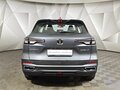 2024 Changan UNI-S I, серый - вид 7