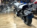 2024 Harley-Davidson Fat Bob, серый, 3450000 рублей - вид 4