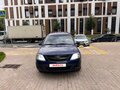 2016 Lada (ВАЗ) Largus I, синий, 449000 рублей - вид 2